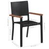 Product Thumbnail Image 10 of 10