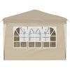 Product Thumbnail Image 8 of 20