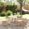 Product Thumbnail Image 2 of 14