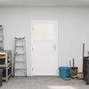 Product Thumbnail Image 3 of 17