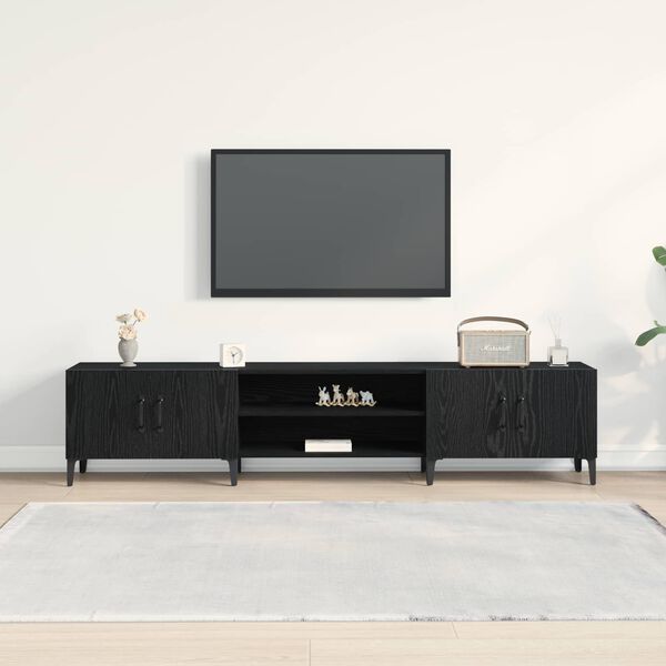 Showing Product Image 4 of 14