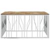 Product Thumbnail Image 3 of 6