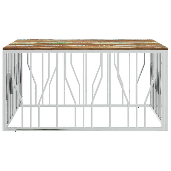 Showing Product Image 3 of 6
