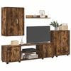 Product Thumbnail Image 3 of 19