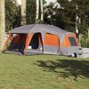 Product Thumbnail Image 3 of 17