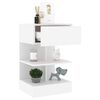 Product Thumbnail Image 6 of 9
