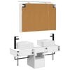 Product Thumbnail Image 8 of 15