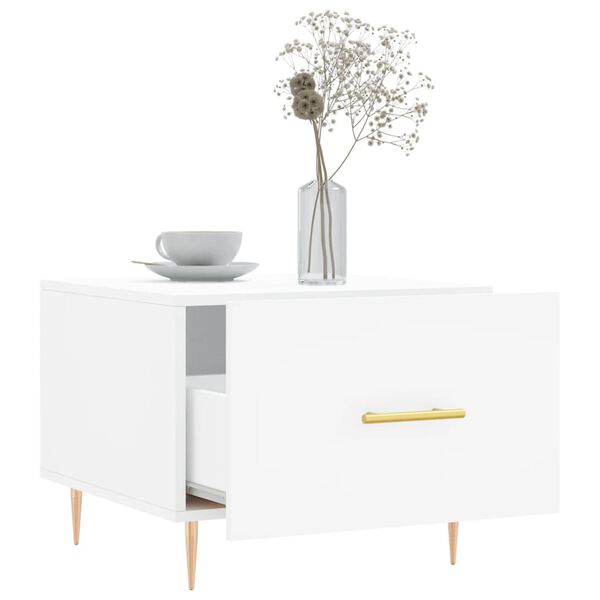 Showing Product Image 4 of 13