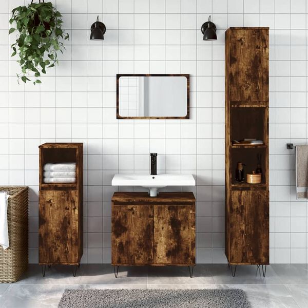 Showing Product Image 2 of 14