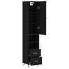 Product Thumbnail Image 4 of 15