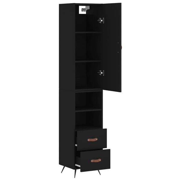 Showing Product Image 4 of 15