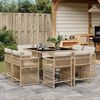 Product Thumbnail Image 2 of 13