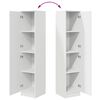 Product Thumbnail Image 11 of 15