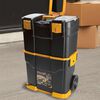 Product Thumbnail Image 2 of 13