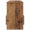 Product Thumbnail Image 7 of 12
