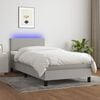 Product Thumbnail Image 2 of 16