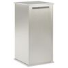 Product Thumbnail Image 6 of 11