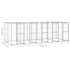 Product Thumbnail Image 6 of 6
