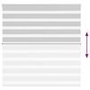 Product Thumbnail Image 5 of 17