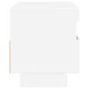 Product Thumbnail Image 10 of 15