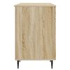 Product Thumbnail Image 5 of 9