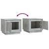 Product Thumbnail Image 8 of 10