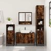 Product Thumbnail Image 4 of 12