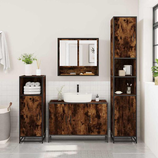 Showing Product Image 4 of 12