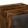 Product Thumbnail Image 10 of 13