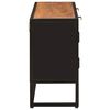 Product Thumbnail Image 7 of 11