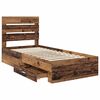 Product Thumbnail Image 5 of 14