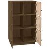 Product Thumbnail Image 4 of 12
