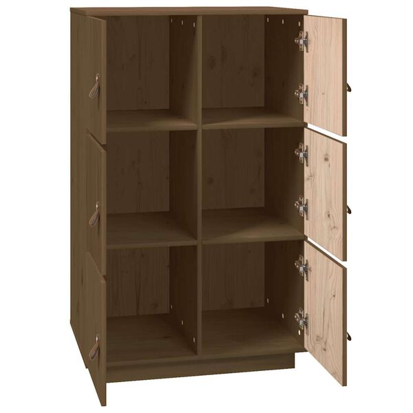 Showing Product Image 4 of 12