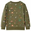 Product Thumbnail Image 2 of 7