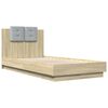Product Thumbnail Image 3 of 9