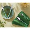 Amefa 24-Piece Cutlery Set Eclat Light Green