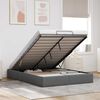 Product Thumbnail Image 2 of 15