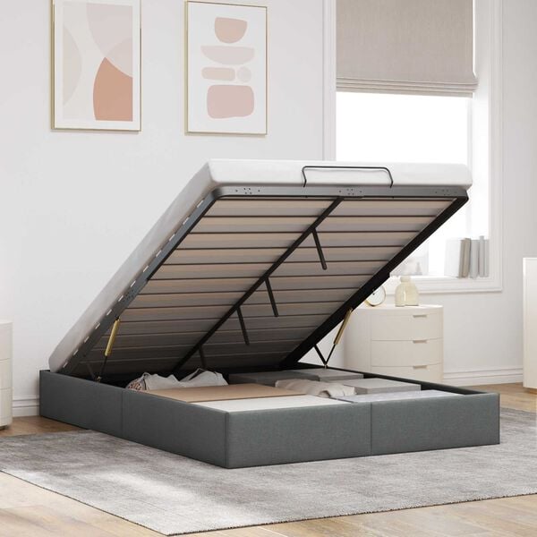 Showing Product Image 2 of 15