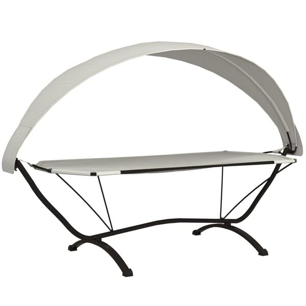 Showing Product Image 1 of 7