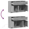 Product Thumbnail Image 9 of 15