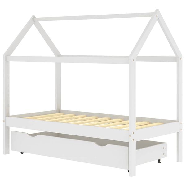 Showing Product Image 1 of 7