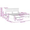 Product Thumbnail Image 15 of 15