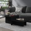Product Thumbnail Image 2 of 6