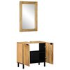 Product Thumbnail Image 2 of 15