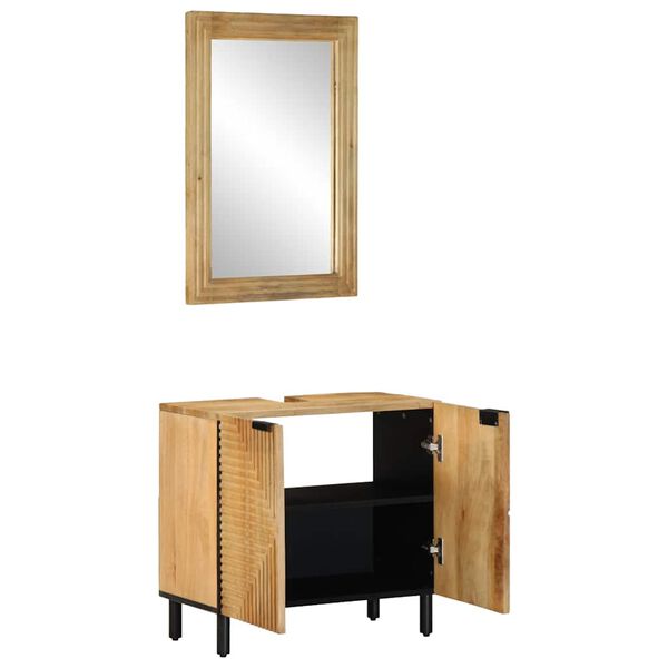 Showing Product Image 2 of 15