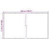 Product Thumbnail Image 7 of 7