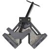 Product Thumbnail Image 4 of 4