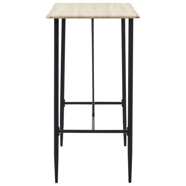 Showing Product Image 3 of 6