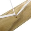 Product Thumbnail Image 5 of 6