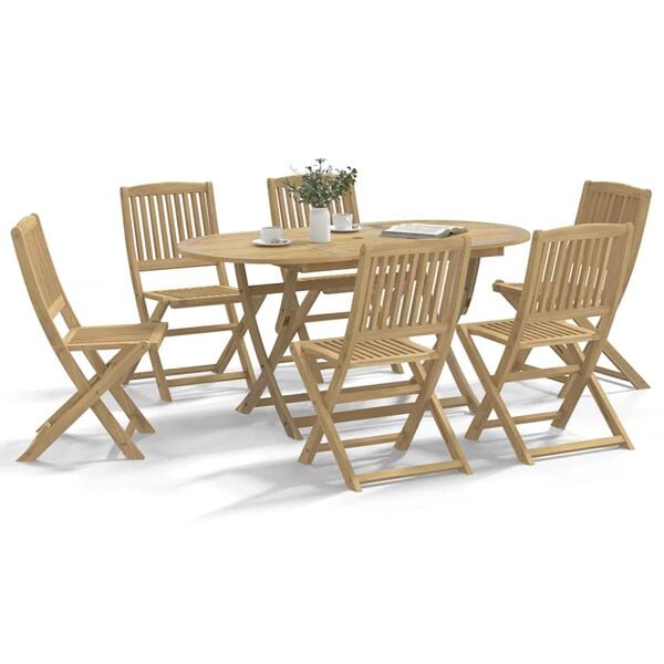 Showing Product Image 2 of 7